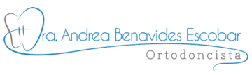 Dra. Andrea Benavides Escobar
