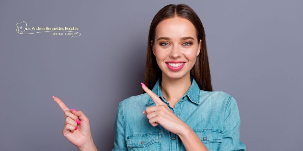 Factores clave para elegir a tu ortodoncista