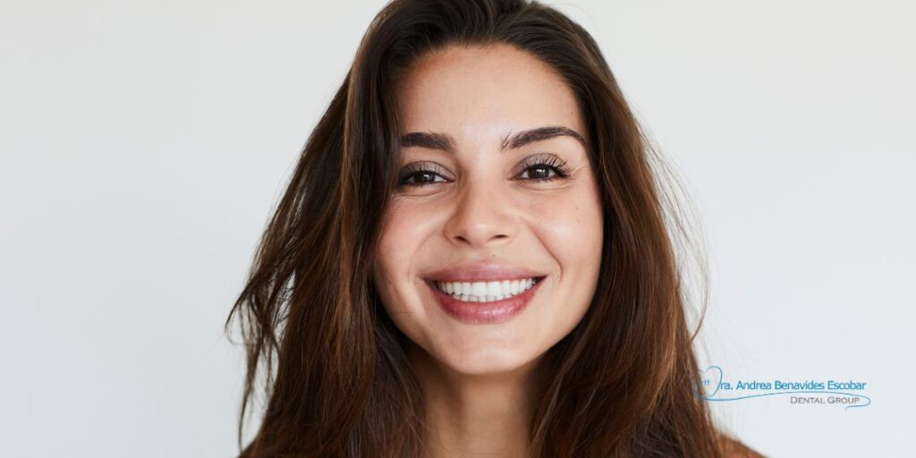 El Proceso Paso a Paso: Tu Camino Hacia la Sonrisa Hermosa