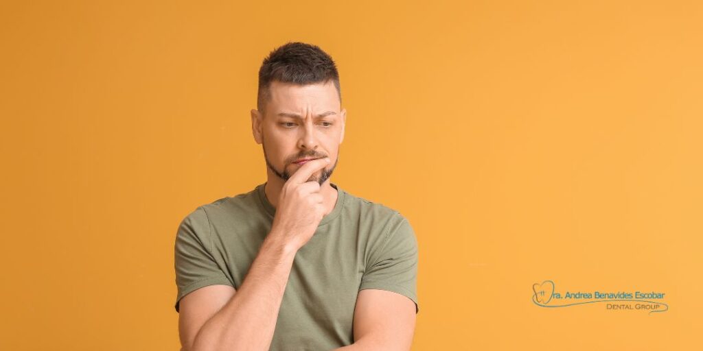Relación entre Ortodoncia y Diseño de Sonrisa: ¿Qué pasa si me pongo carillas sin ortodoncia teniendo los dientes torcidos?