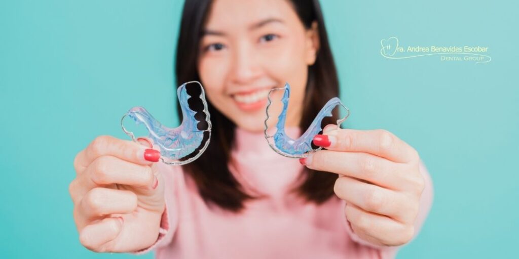 La Importancia de los Retenedores en Ortodoncia: El Secreto para una Sonrisa Eterna en 2026.