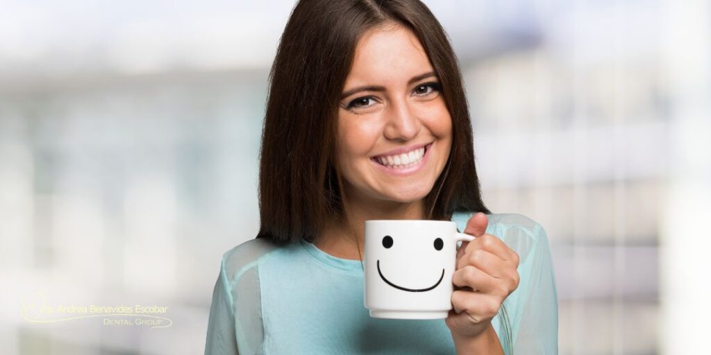 Aspectos claves para la combinación de diseño de sonrisa y ortodoncia