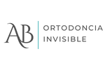 Andrea Benavides Ortodoncia Invisible Armenia