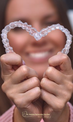 Precio ortodoncia en armenia Colombia