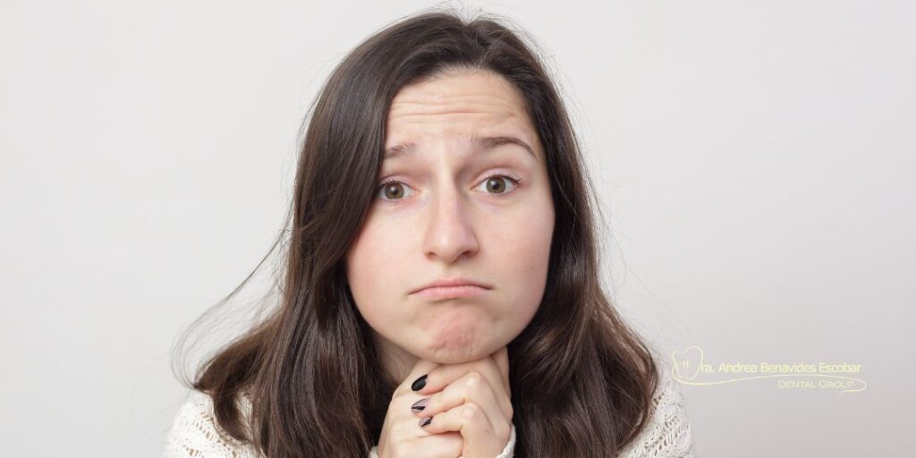 ¿Y si ya soy adulto? ¿Todavía puedo hacerme ortodoncia?