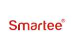 Smartee Ortodoncia Invisible Armenia