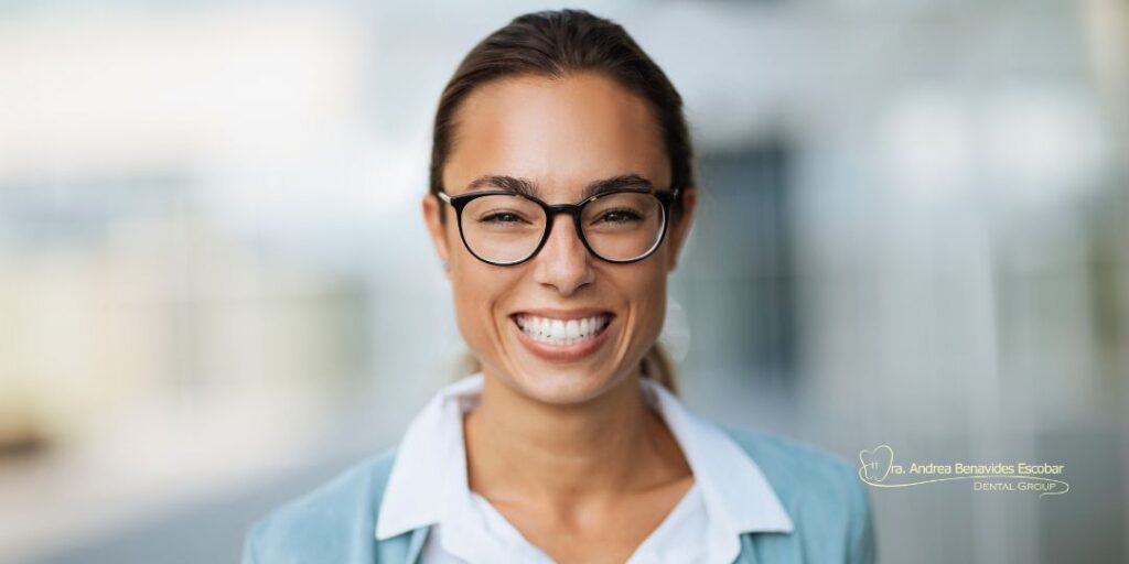 Tuve brackets y se me torcieron los dientes: ¿Necesito ortodoncia otra vez?