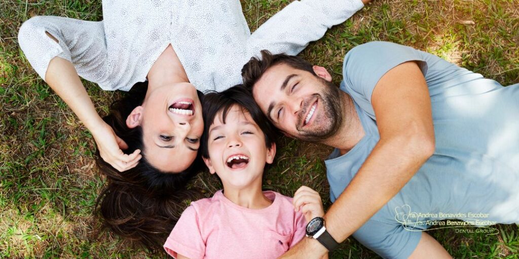 Tuve brackets y se me torcieron los dientes: ¿Necesito ortodoncia otra vez?... Opciones modernas: Tecnología a tu favor (Tendencias 2026)