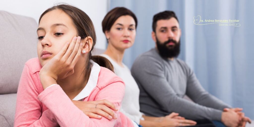 Cómo Elegir Ortodoncia Invisible: Guía Clave para Padres