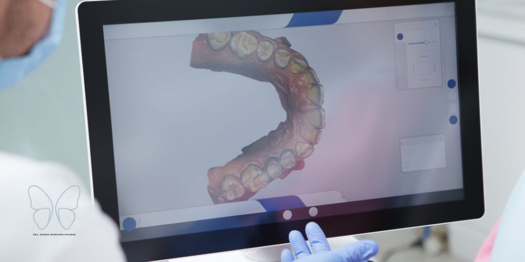Ortodoncia en 2026: ¿Qué tecnología hace que tu tratamiento sea más rápido?