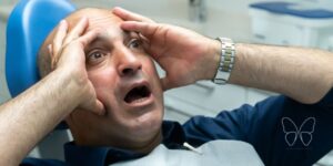 ¿Duele ponerse brackets? Guía real para aliviar molestias y manejar urgencias