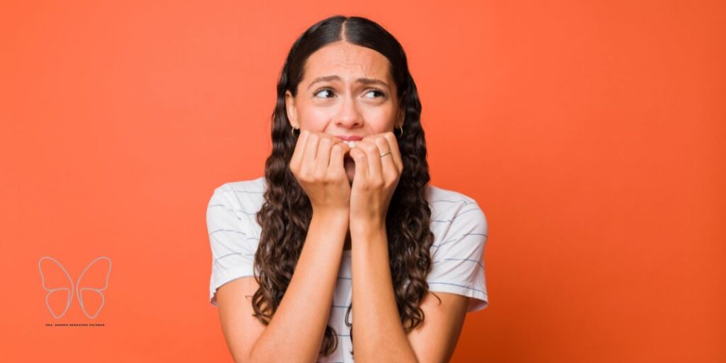 Duele ponerse brackets: ¿Cuándo empieza la molestia y por qué?