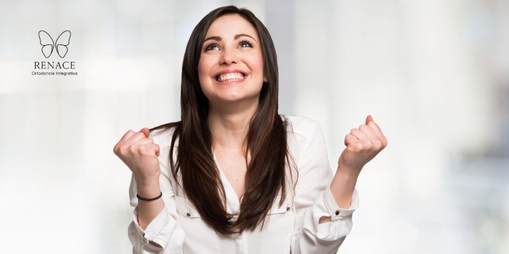 Más allá de lo invisible: Alternativas modernas para tu sonrisa con ortodoncia en el eje cafetero