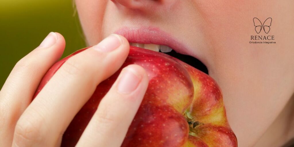 Alimentos prohibidos: Lo que debes evitar a toda costa