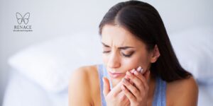 ¿Qué Pasa si tengo un brackets despegado de la Última Muela? Guía de Urgencia