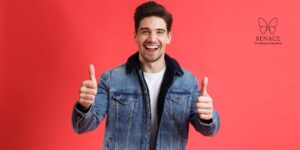 ¿Qué es Más Rápido: Brackets de Autoligado o Tradicionales? La Guía Definitiva