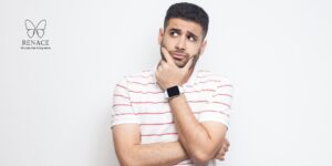 Brackets Metálicos vs. Brackets de Zafiro: ¿Cuál es la Mejor Opción para tu Tratamiento?