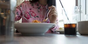 ¿Qué comer la primera semana con ortodoncia para no sentir dolor