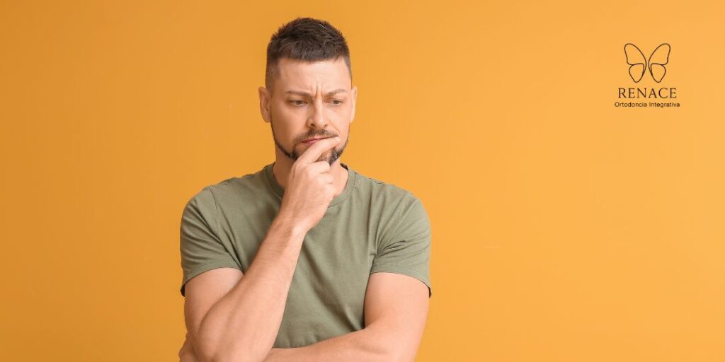 ¿Qué es más rápido: los brackets de autoligado o los tradicionales?