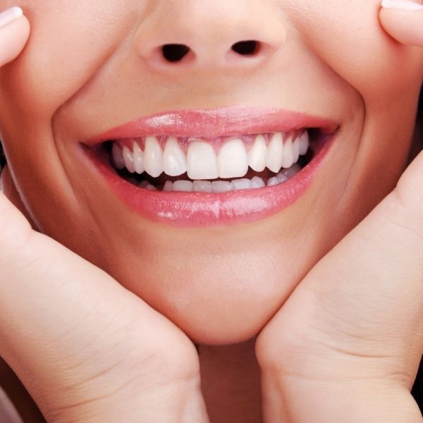 Beneficios de un spa dental en el eje cafetero