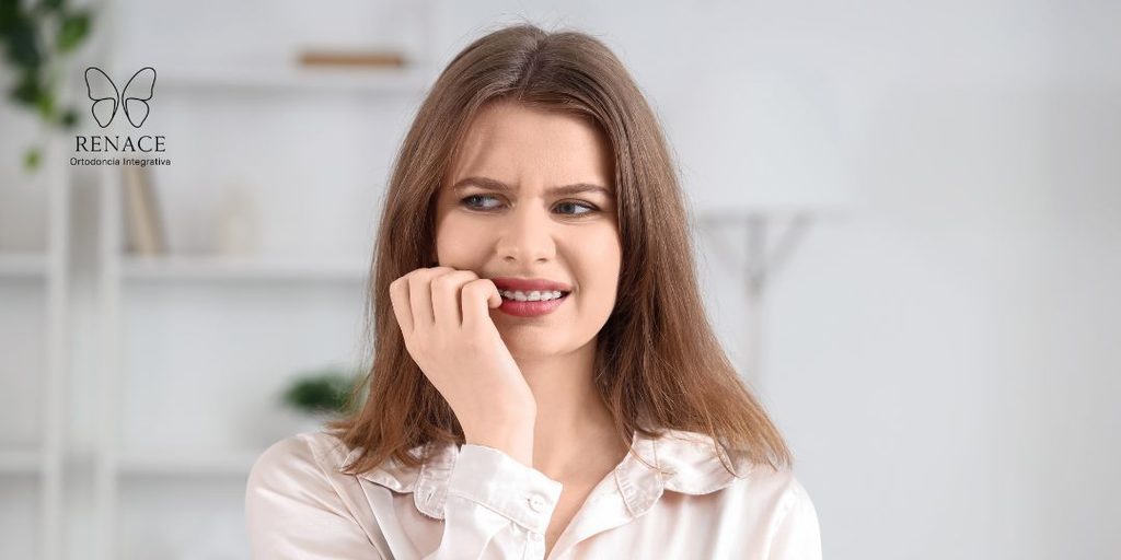 Aliviar llagas por brackets: ¿Por qué salen las llagas y cuándo debo preocuparme?