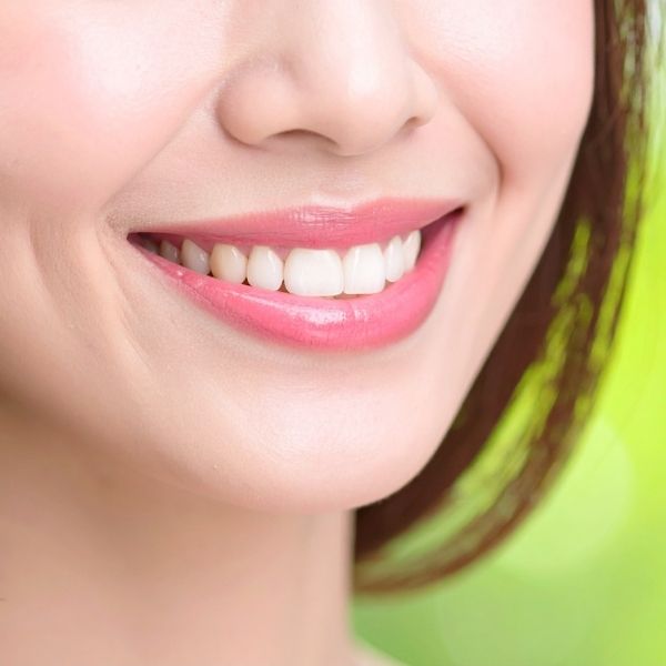 No todas las limpiezas dentales son iguales…​ descubre el spa dental del eje cafetero