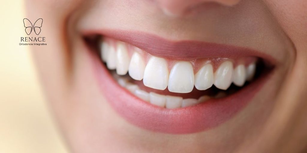 Consejos para mantener tu boca sana en casa