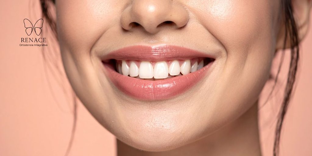 Descubre Renace Smile Spa: Pioneros limpieza dental premium en el Eje Cafetero