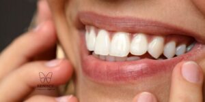 Limpieza Dental en el Eje Cafetero: La evolución hacia la higiene oral premium