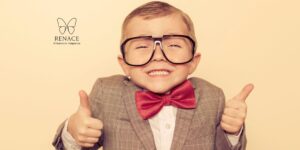 Reposición Mandibular en Niños y Adolescentes: El Secreto de un Crecimiento Sano
